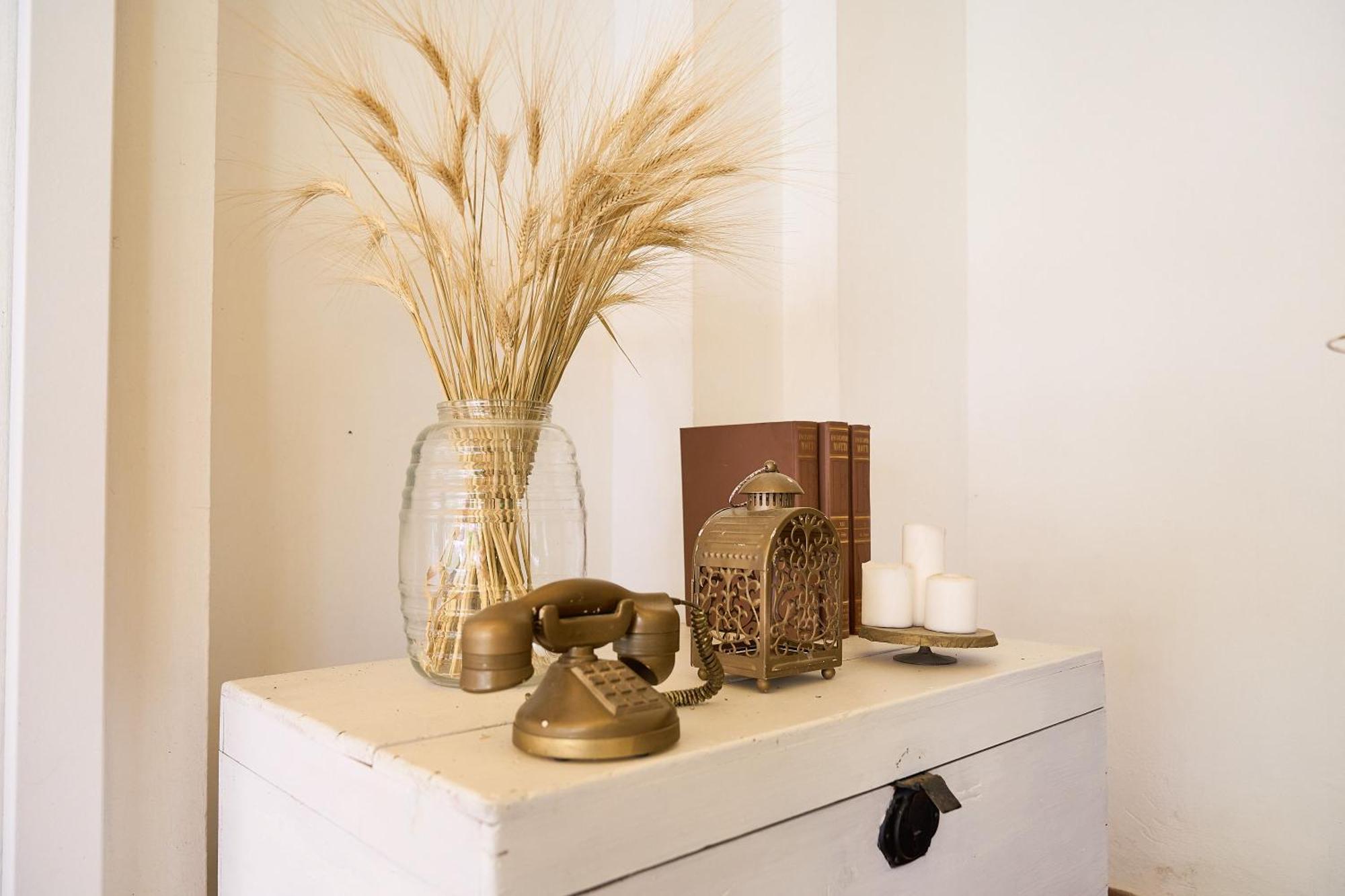 Hotel Bruna B&B Milano Marittima Luaran gambar