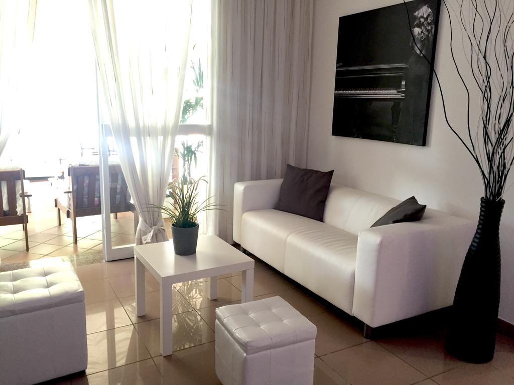 Hotel Bruna B&B Milano Marittima Luaran gambar