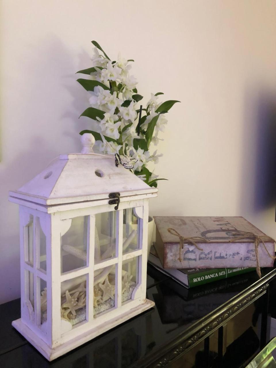 Hotel Bruna B&B Milano Marittima Luaran gambar